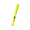 Remix Highlighter