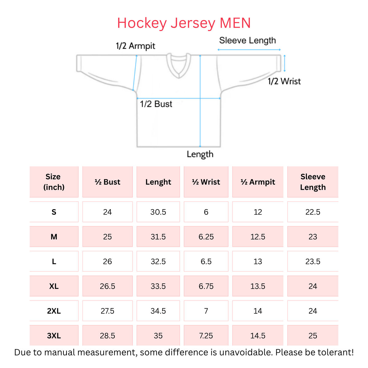 The Gilmore #18 Boston Hockey Jersey – Premium 1996 Movie Fan Replica