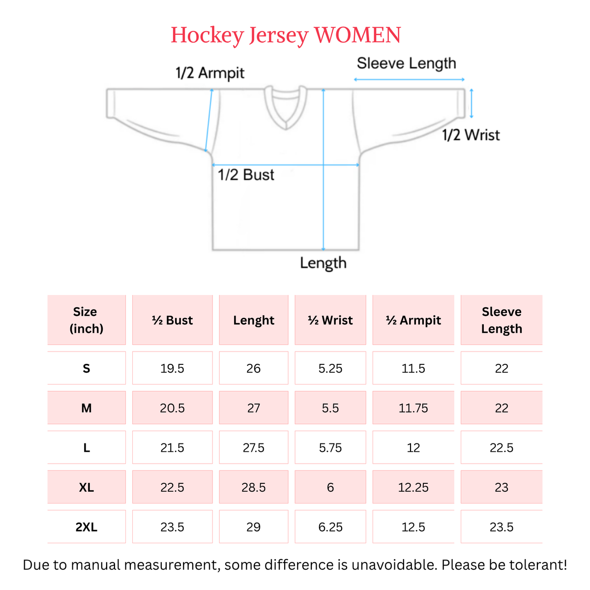 National Lampoon's Clark Griswold #00 Hockey Jersey – Breathable Fan Apparel