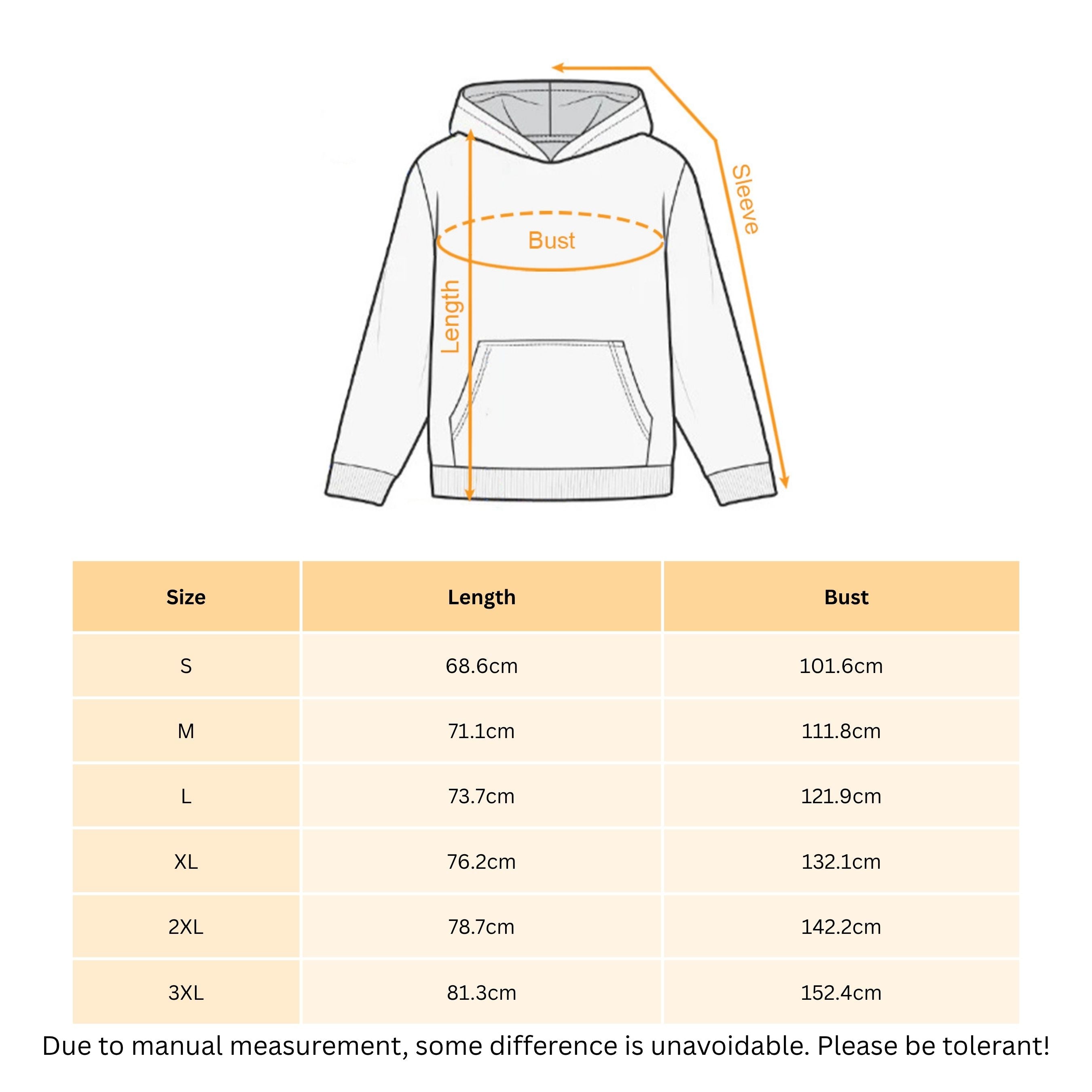 "100% Proud Sister" Brother Appreciation Hoodie – Fun Sibling Gift, Meaningful Family Love Pullover, Proud Sisterhood Apparel