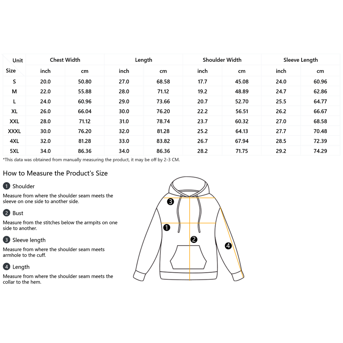 Patriot USA Flag Print Hoodie – Men’s American Heritage Fleece Sweatshirt, Vintage Stars & Stripes Graphic Pullover, Made in the USA