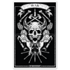 4 Horsemen War Print