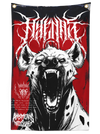 War Call Banner