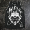 The Hyenas Jersey