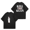 ImmacUlate DUme Heavy Cotton Tee - Bold Statement Streetwear, Premium Casual Top