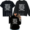 In Order To Insult Me T-Shirt – Sarcastic Value Your Opinion Hoodie & Savage Quote Sweatshirt
