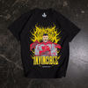 Omni-Man T-Shirt
