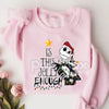 Jack Skellington Christmas Bundle: 