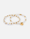 John 3:16 Bracelet Pack