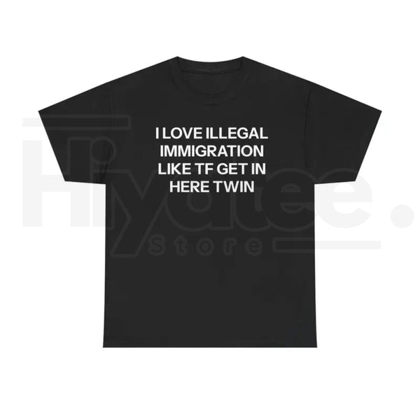 "Join The Fun" Stylish Graphic T-Shirt – Vibrant Social & Casual Lifestyle Tee