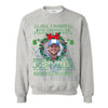 Josh Allen Shirt #17: Buffalo City Football Vintage Sweatshirt, Game Day Pullover, Gift Idea for Football Lovers