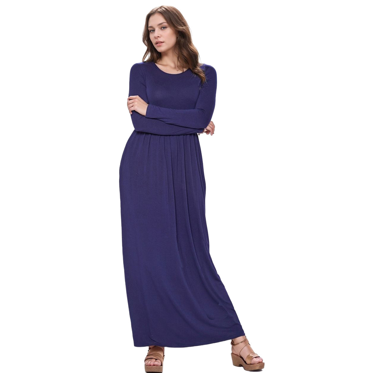 files/KAB319-NVY-SQ1-Navy-Bellatrix-4.jpg