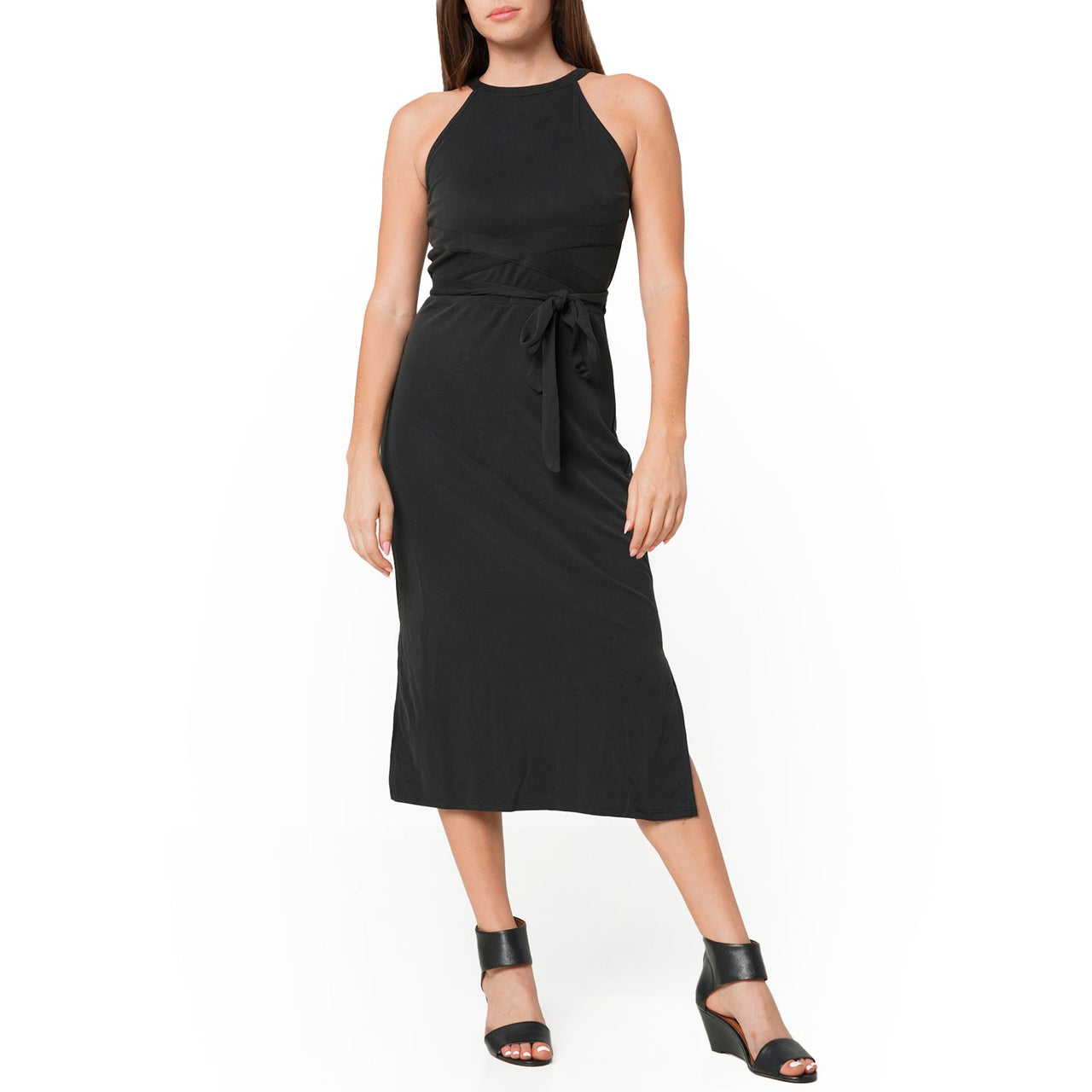 files/KDC71688-BLK-XS01M-Black-Camel-Mini-Triangle-Nurode-2.jpg