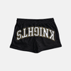 UCF Mesh Shorts | Women