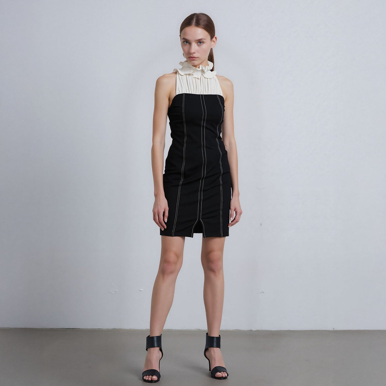 files/KUL72041-BLK-XS013M-Black-Camel-Mini-Triangle-Nurode.jpg