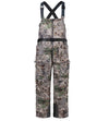 Kinsley Bibs - Fall
