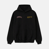 LSU x Upside Hoodie
