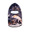 Last Stand Balaclava