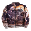 Last Stand Puffer Jacket