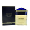 Boucheron Pour Homme Eau de Toilette Spray Tester 3.3 oz for Men