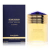Boucheron Pour Homme Eau de Parfum Spray Tester 3.4 oz for Men