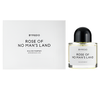 Byredo Rose of No Man's Land Eau de Parfum 3.4 oz Unisex