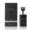 Khadlaj Infini Absolute Eau De Parfum