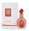 Lattafa Musk Candy Rose Thameen Collection Eau De Parfum