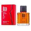 Giorgio Beverly Hills Red EDT 3.4 oz for Men