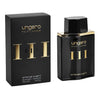 Emanuel Ungaro Pour L'Homme III EDT 3.4 oz for Men