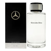 Mercedes-benz 8 oz eau de toilette spray for men