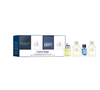 Calvin Klein 4 Piece Mini Gift Set for Men