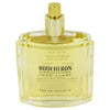 Boucheron Pour Homme Eau de Toilette Spray Tester 3.3 oz for Men