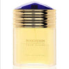 Boucheron Pour Homme Eau de Parfum Spray Tester 3.4 oz for Men