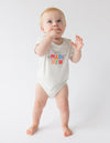 Made New Onesie