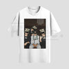 Maduro x US Army Freedom Shirt – Venezuela Protest Graphic Tee for Men & Women