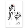 Mindless Print