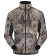 Vycah Mission Jacket - Fall