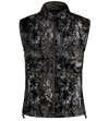 Vycah Mission Vest - Deep Woods