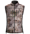 Vycah Mission Vest - Fall