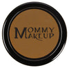Mommy's Little Helper Concealer, Eyeshadow Base & Face Cover Up - GOOD NIGHT (Dark)
