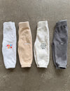 Mystery Kids Sweatpant