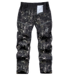 Vycah Zenyx Pant - Deep Woods