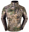 Vycah Kinsley Pullover - Fall