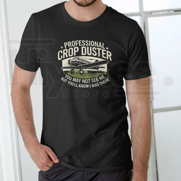 "No One Wants To Fight For Israel" Activism Tee – Socially Conscious Political Shirt
