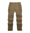Nomad Pants Fawn