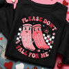 Nurse Valentine Sweatshirt | Valentine’s Day Nursing Sweater | Stethoscope Heart Crewneck | RN LPN Nursing Student Jumper | Aesthetic Medical Valentine Gift | Cute Nurse Practitioner Pullover