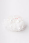 Off White Tutu Bloomer