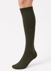 Eco Friendly Reolite Tech Sock