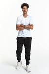 Sweatpants P2005SWP
